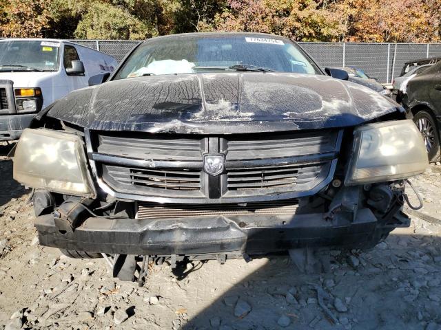 Photo 4 VIN: 1B3CC4FB3AN170248 - DODGE AVENGER SX 