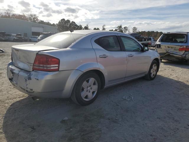 Photo 2 VIN: 1B3CC4FB3AN186708 - DODGE AVENGER 