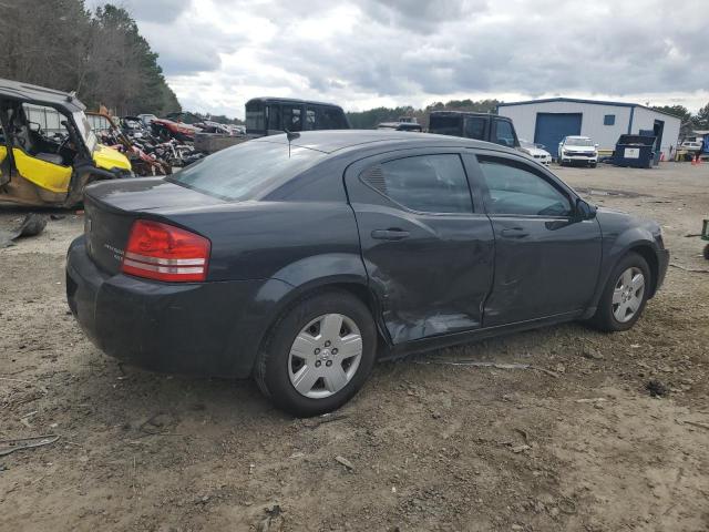 Photo 2 VIN: 1B3CC4FB4AN104985 - DODGE AVENGER 