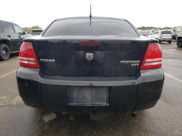 Photo 5 VIN: 1B3CC4FB4AN130678 - DODGE AVENGER 