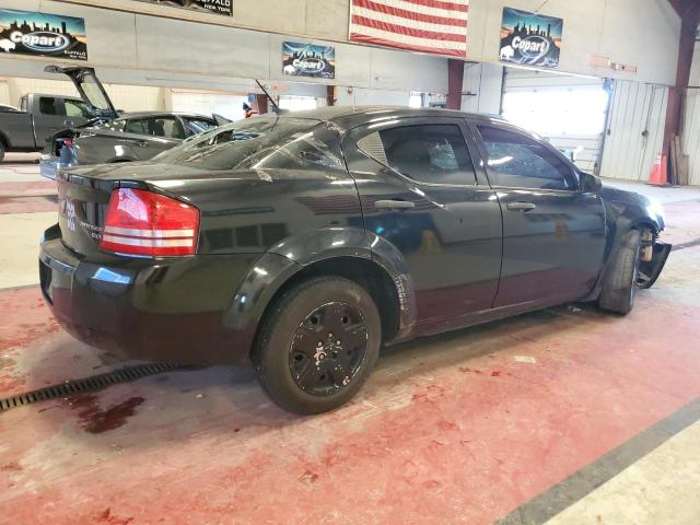 Photo 2 VIN: 1B3CC4FB4AN180965 - DODGE AVENGER 