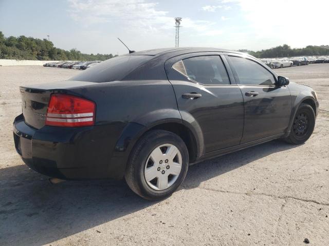 Photo 2 VIN: 1B3CC4FB4AN236032 - DODGE AVENGER SX 