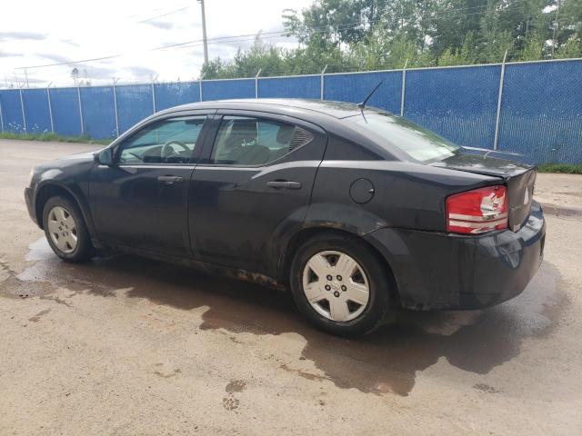 Photo 1 VIN: 1B3CC4FB5AN104655 - DODGE AVENGER 