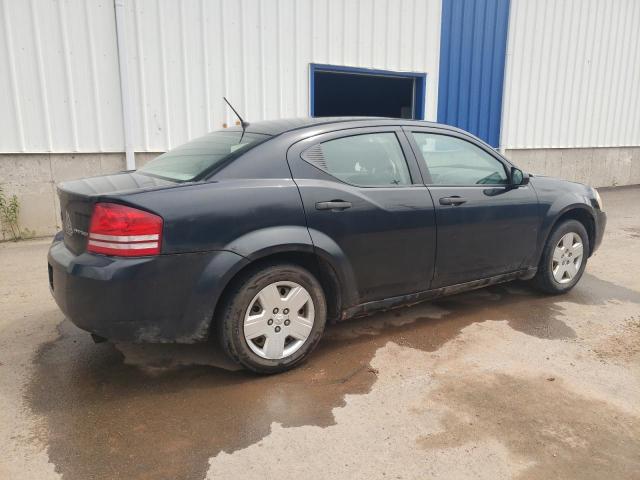 Photo 2 VIN: 1B3CC4FB5AN104655 - DODGE AVENGER 