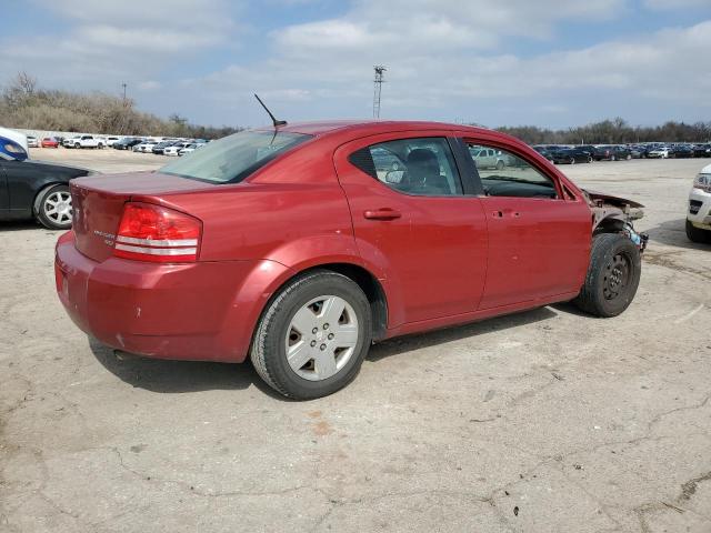 Photo 2 VIN: 1B3CC4FB5AN115249 - DODGE AVENGER 