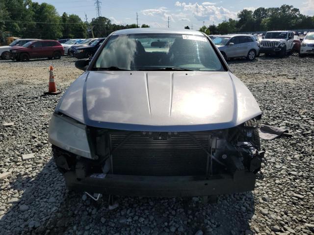 Photo 4 VIN: 1B3CC4FB5AN118068 - DODGE AVENGER 