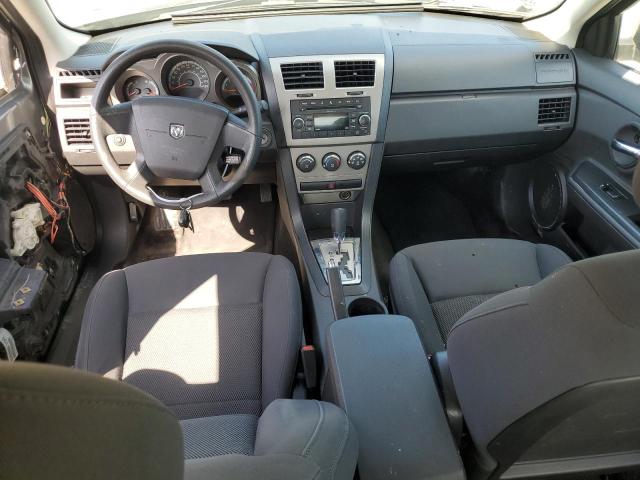 Photo 7 VIN: 1B3CC4FB5AN118068 - DODGE AVENGER 