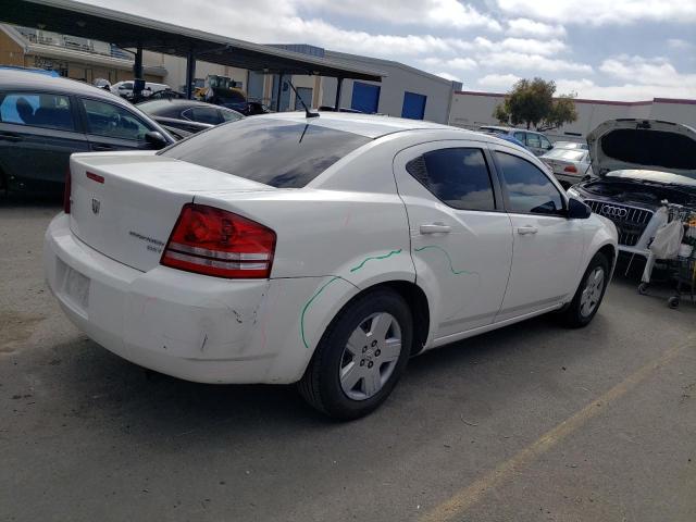 Photo 2 VIN: 1B3CC4FB5AN139390 - DODGE AVENGER 