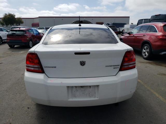 Photo 5 VIN: 1B3CC4FB5AN139390 - DODGE AVENGER 