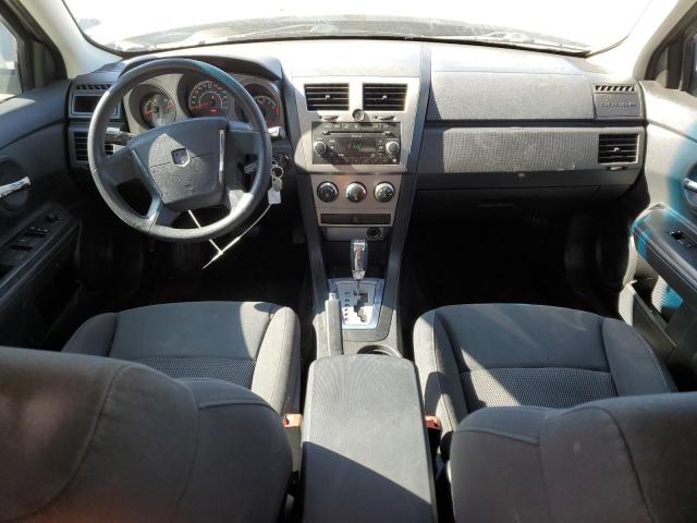 Photo 7 VIN: 1B3CC4FB5AN185818 - DODGE AVENGER 