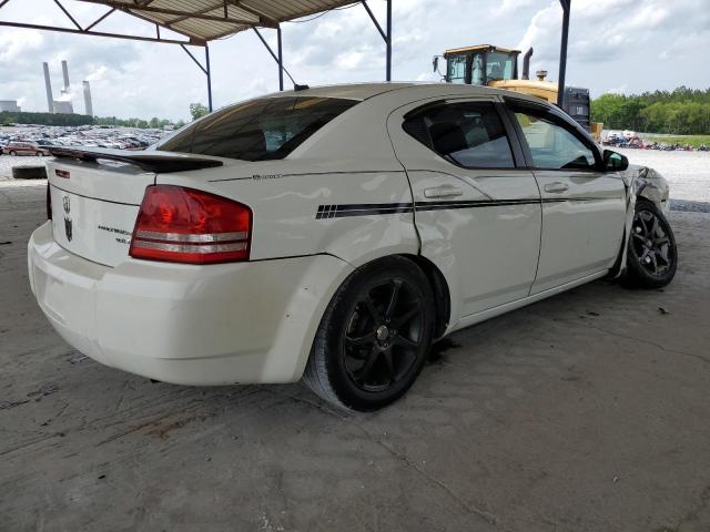 Photo 2 VIN: 1B3CC4FB6AN103563 - DODGE AVENGER 