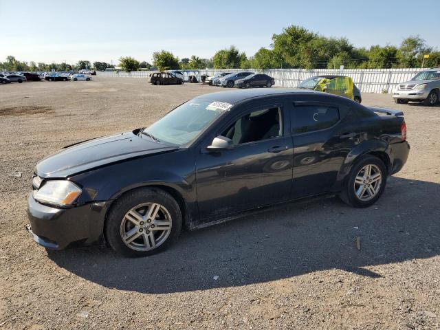 Photo 0 VIN: 1B3CC4FB6AN108634 - DODGE AVENGER SX 