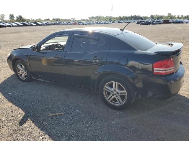 Photo 1 VIN: 1B3CC4FB6AN108634 - DODGE AVENGER SX 