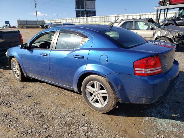 Photo 1 VIN: 1B3CC4FB6AN122131 - DODGE AVENGER 