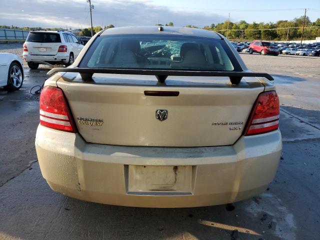 Photo 5 VIN: 1B3CC4FB6AN124218 - DODGE AVENGER SX 