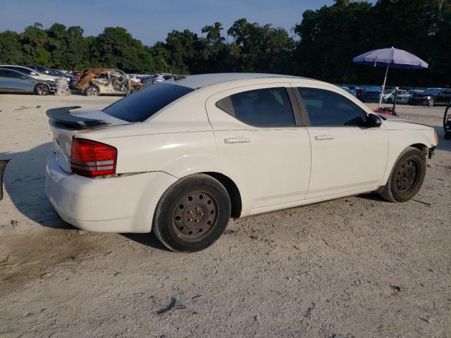 Photo 2 VIN: 1B3CC4FB6AN150494 - DODGE AVENGER 