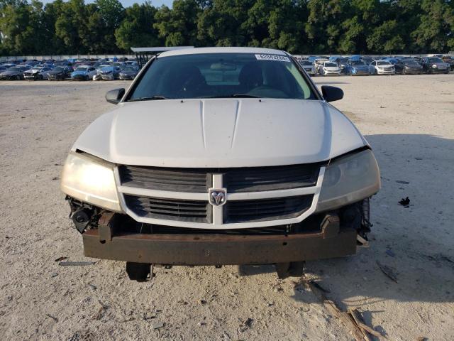 Photo 4 VIN: 1B3CC4FB6AN150494 - DODGE AVENGER 