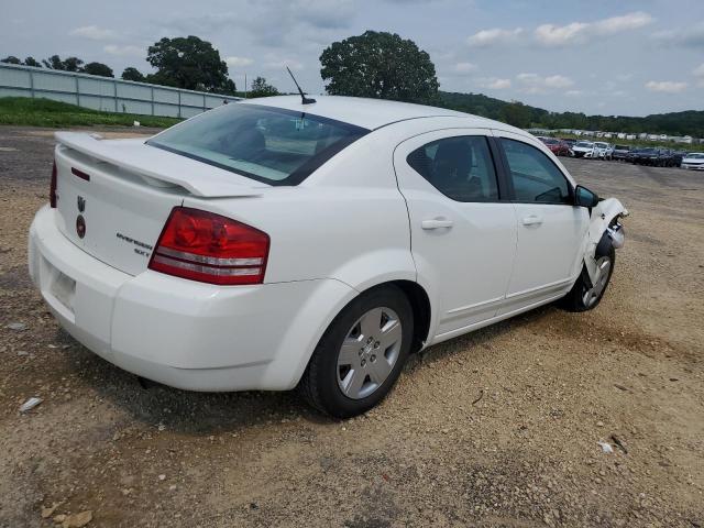 Photo 2 VIN: 1B3CC4FB6AN186122 - DODGE AVENGER 