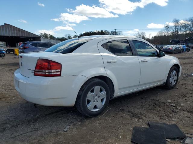 Photo 2 VIN: 1B3CC4FB7AN215658 - DODGE AVENGER 