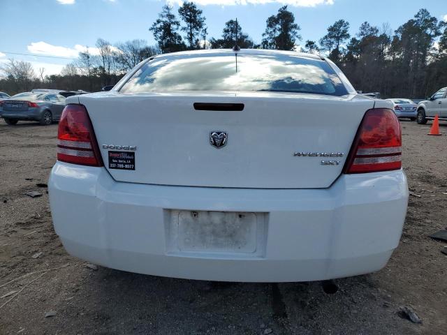 Photo 5 VIN: 1B3CC4FB7AN215658 - DODGE AVENGER 