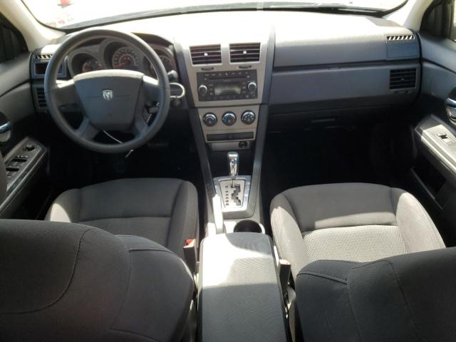 Photo 7 VIN: 1B3CC4FB7AN215658 - DODGE AVENGER 