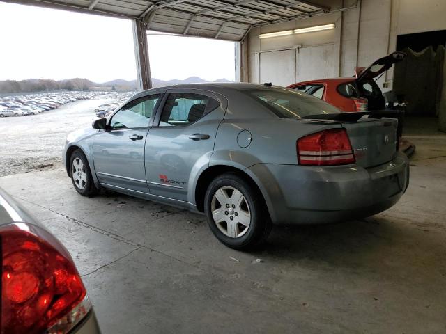 Photo 1 VIN: 1B3CC4FB7AN228023 - DODGE AVENGER 