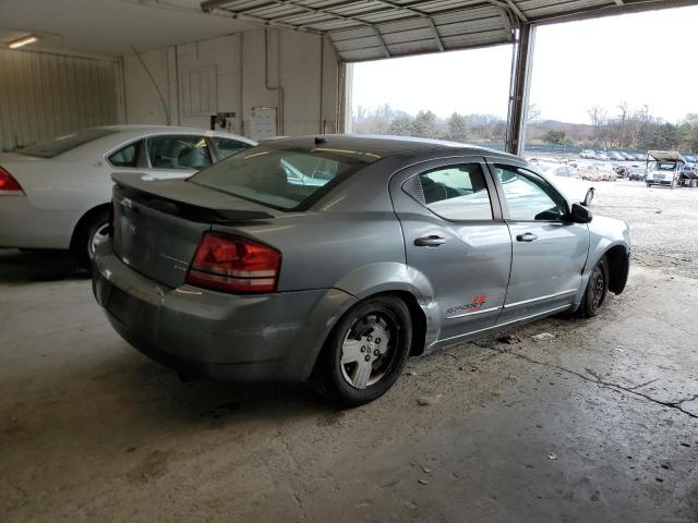 Photo 2 VIN: 1B3CC4FB7AN228023 - DODGE AVENGER 