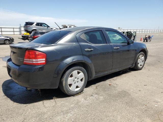 Photo 2 VIN: 1B3CC4FB8AN102785 - DODGE AVENGER 