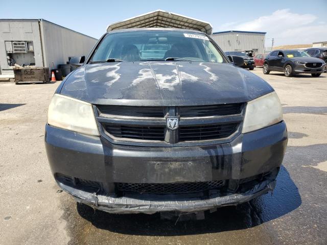 Photo 4 VIN: 1B3CC4FB8AN102785 - DODGE AVENGER 