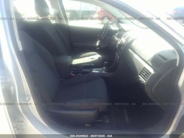 Photo 4 VIN: 1B3CC4FB8AN136726 - DODGE AVENGER 