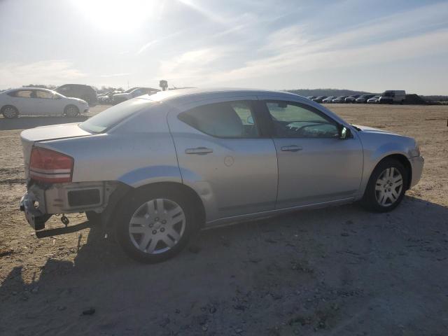 Photo 2 VIN: 1B3CC4FB8AN181696 - DODGE AVENGER 