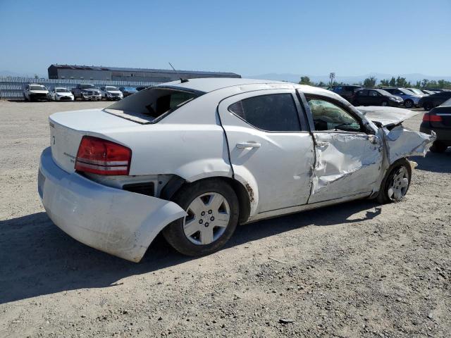 Photo 2 VIN: 1B3CC4FB8AN204037 - DODGE AVENGER 