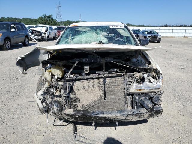 Photo 4 VIN: 1B3CC4FB8AN204037 - DODGE AVENGER 