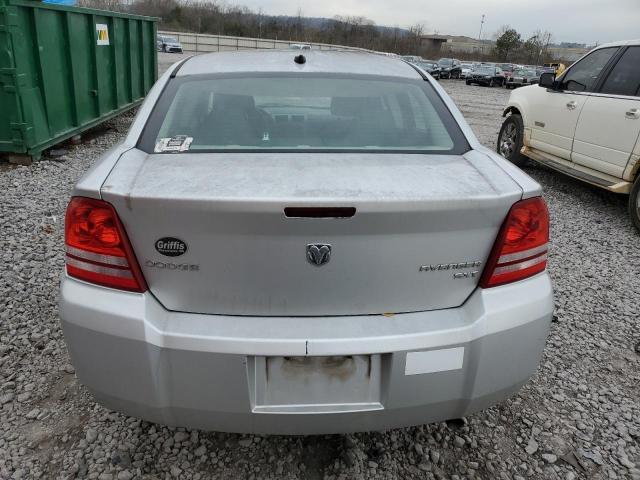 Photo 5 VIN: 1B3CC4FB8AN215748 - DODGE AVENGER 