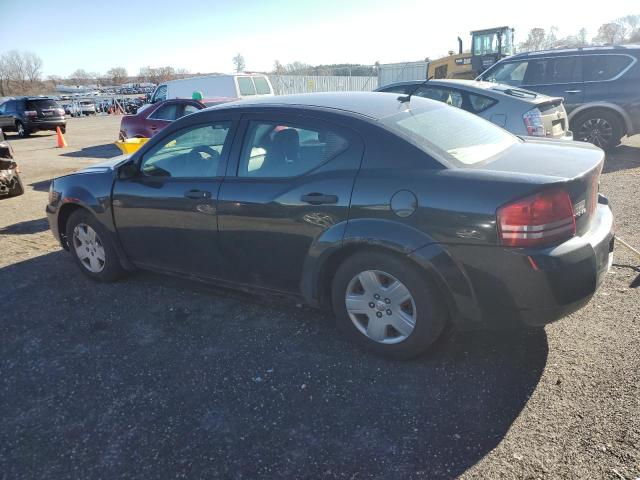 Photo 1 VIN: 1B3CC4FB9AN124553 - DODGE AVENGER 