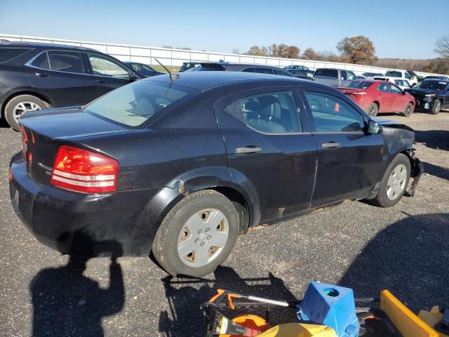 Photo 2 VIN: 1B3CC4FB9AN124553 - DODGE AVENGER 