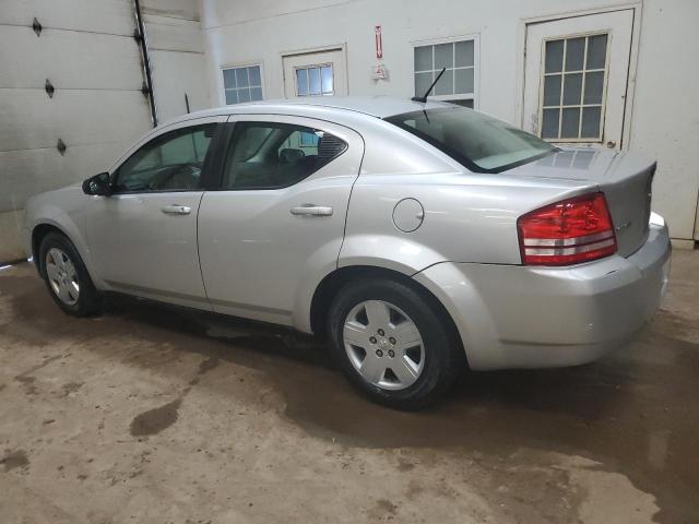 Photo 1 VIN: 1B3CC4FB9AN155558 - DODGE AVENGER 