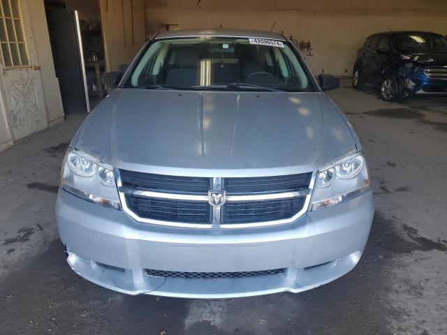 Photo 4 VIN: 1B3CC4FB9AN155558 - DODGE AVENGER 