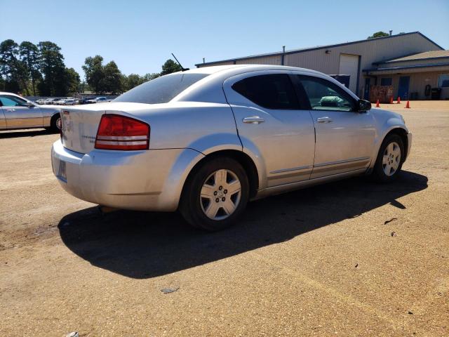 Photo 2 VIN: 1B3CC4FB9AN167113 - DODGE AVENGER SX 