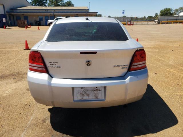 Photo 5 VIN: 1B3CC4FB9AN167113 - DODGE AVENGER SX 