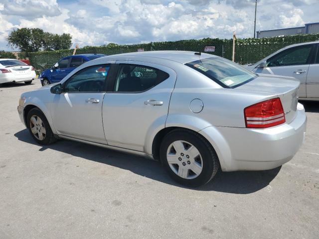 Photo 1 VIN: 1B3CC4FB9AN186826 - DODGE AVENGER 