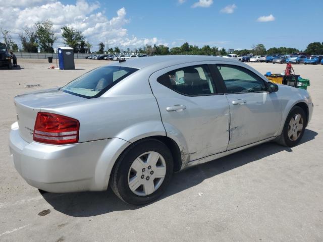 Photo 2 VIN: 1B3CC4FB9AN186826 - DODGE AVENGER 