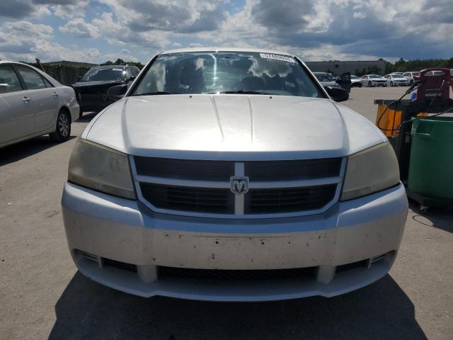 Photo 4 VIN: 1B3CC4FB9AN186826 - DODGE AVENGER 