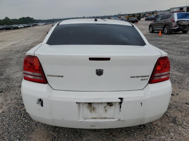 Photo 5 VIN: 1B3CC4FBXAN135609 - DODGE AVENGER 