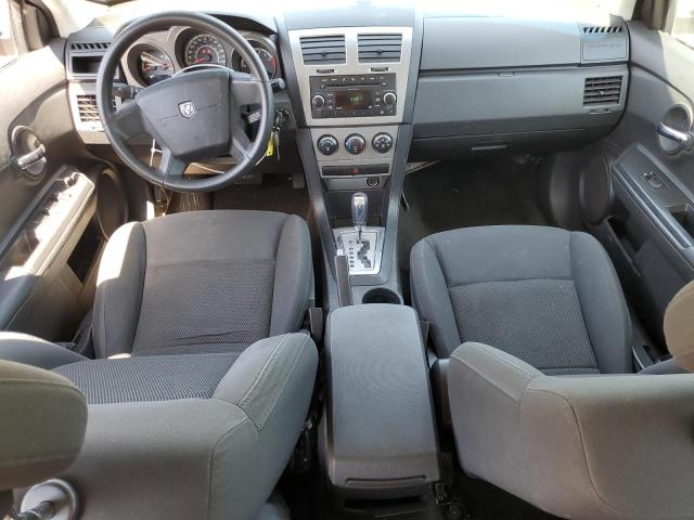 Photo 7 VIN: 1B3CC4FBXAN144343 - DODGE AVENGER SX 