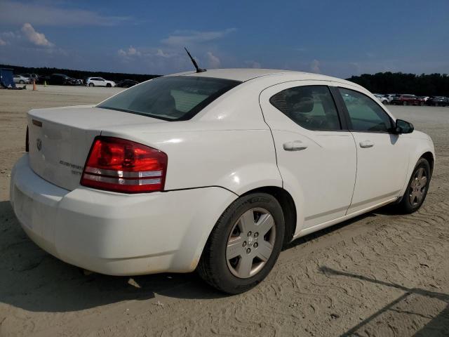 Photo 2 VIN: 1B3CC4FBXAN159649 - DODGE AVENGER 