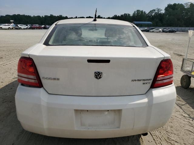 Photo 5 VIN: 1B3CC4FBXAN159649 - DODGE AVENGER 