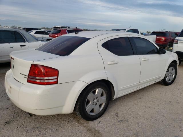 Photo 2 VIN: 1B3CC4FBXAN185829 - DODGE AVENGER 