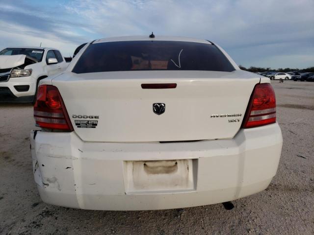 Photo 5 VIN: 1B3CC4FBXAN185829 - DODGE AVENGER 