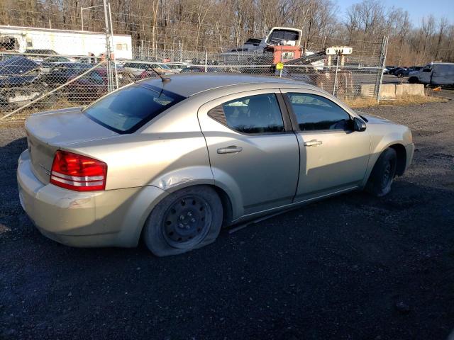 Photo 2 VIN: 1B3CC4FBXAN225231 - DODGE AVENGER 